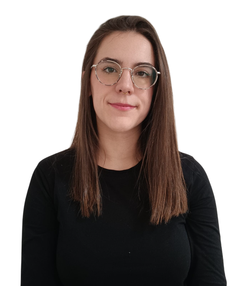 ana cortes psicologa salamanca