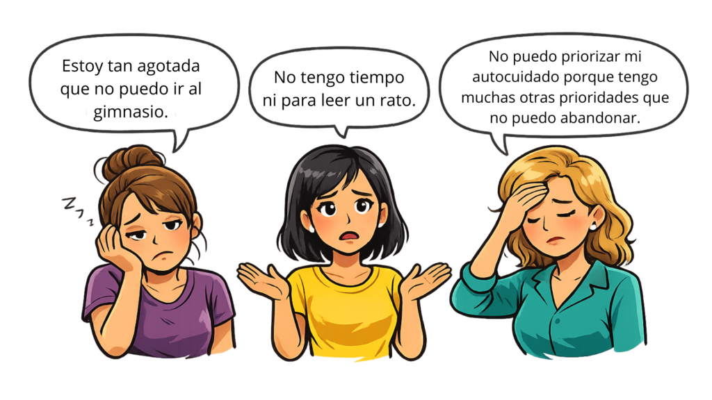 ana cortes psicologia salamanca psicologa salamanca