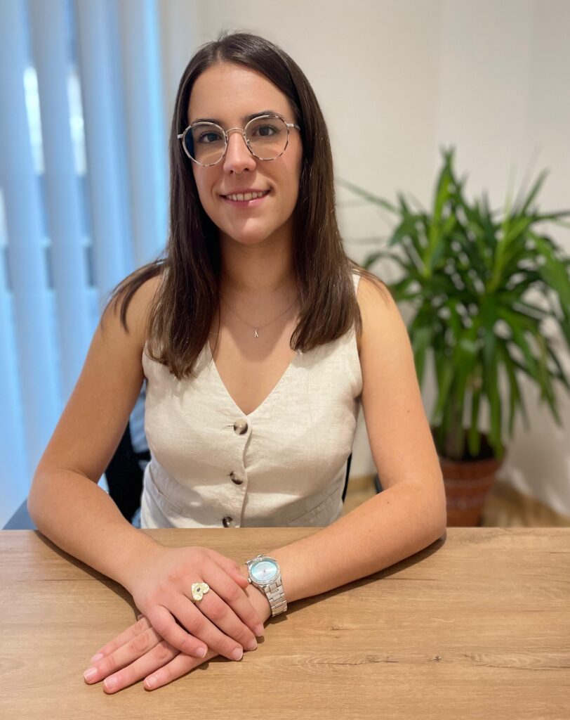 ana cortes psicologa salamanca