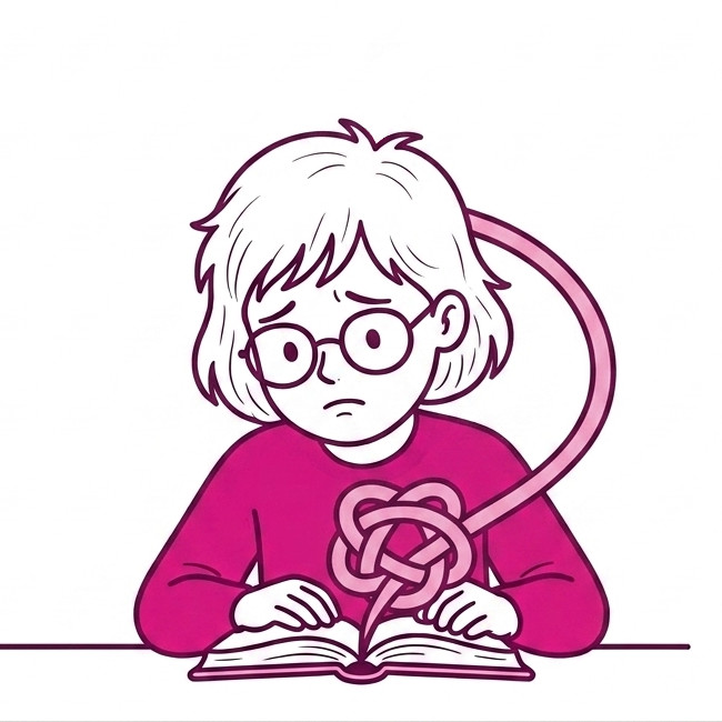 ana cortes psicologa infantil salamanca dislexia tdah